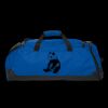 Transition Duffel Thumbnail