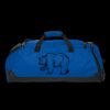 Transition Duffel Thumbnail