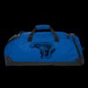 Transition Duffel Thumbnail