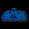 Transition Duffel Thumbnail