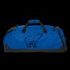Transition Duffel Thumbnail