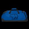 Transition Duffel Thumbnail