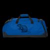 Transition Duffel Thumbnail