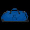 Transition Duffel Thumbnail