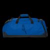 Transition Duffel Thumbnail