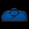 Transition Duffel Thumbnail