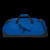 Transition Duffel Thumbnail