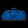 Transition Duffel Thumbnail