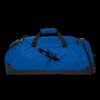 Transition Duffel Thumbnail