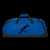 Transition Duffel Thumbnail