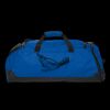 Transition Duffel Thumbnail