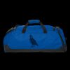 Transition Duffel Thumbnail
