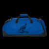 Transition Duffel Thumbnail
