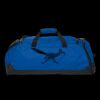 Transition Duffel Thumbnail