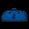 Transition Duffel Thumbnail