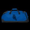 Transition Duffel Thumbnail