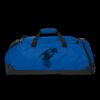 Transition Duffel Thumbnail