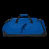 Transition Duffel Thumbnail