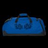Transition Duffel Thumbnail