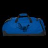 Transition Duffel Thumbnail