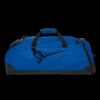 Transition Duffel Thumbnail