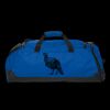 Transition Duffel Thumbnail