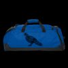 Transition Duffel Thumbnail
