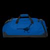 Transition Duffel Thumbnail