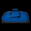 Transition Duffel Thumbnail
