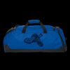 Transition Duffel Thumbnail