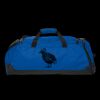 Transition Duffel Thumbnail