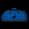 Transition Duffel Thumbnail