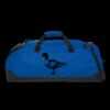 Transition Duffel Thumbnail