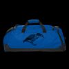 Transition Duffel Thumbnail