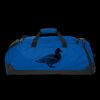 Transition Duffel Thumbnail
