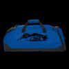Transition Duffel Thumbnail