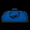 Transition Duffel Thumbnail