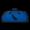 Transition Duffel Thumbnail