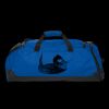 Transition Duffel Thumbnail