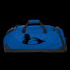 Transition Duffel Thumbnail