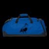 Transition Duffel Thumbnail