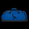 Transition Duffel Thumbnail