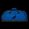 Transition Duffel Thumbnail