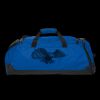 Transition Duffel Thumbnail