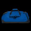 Transition Duffel Thumbnail
