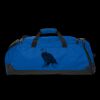 Transition Duffel Thumbnail