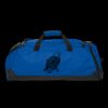 Transition Duffel Thumbnail