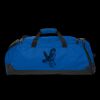 Transition Duffel Thumbnail
