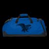 Transition Duffel Thumbnail