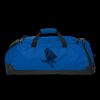 Transition Duffel Thumbnail
